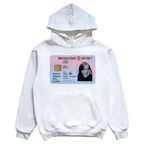 OSOBNA HOODIE