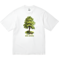 Drvo T-Shirt