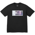 KUNA T-SHIRT