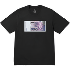 KUNA T-SHIRT
