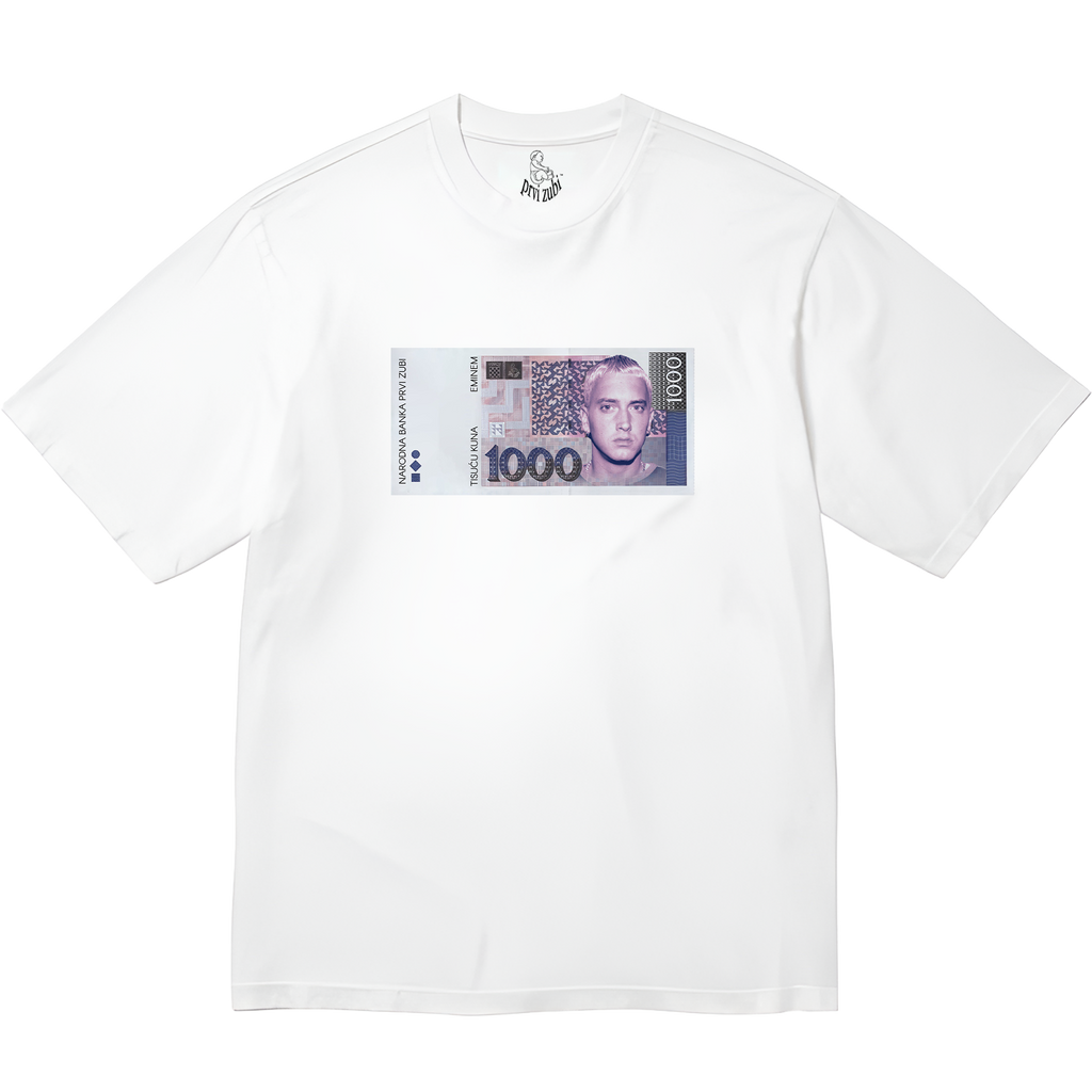 KUNA T-SHIRT