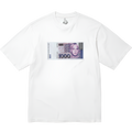 KUNA T-SHIRT