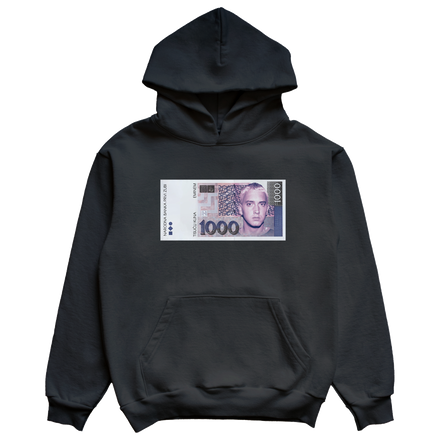 Eminem Kuna Hoodie