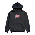 Fight Club Hoodie