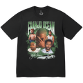 BALKANCI T-SHIRT