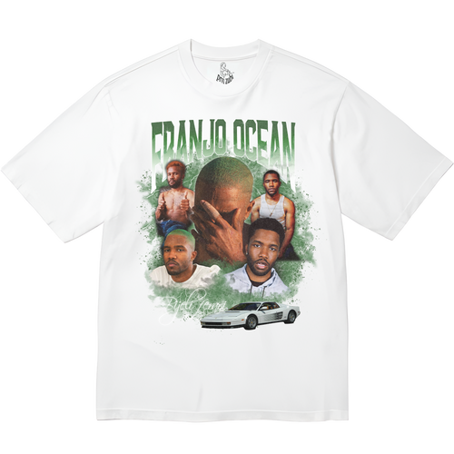 BALKANCI T-SHIRT