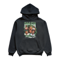 BALKANCI HOODIE