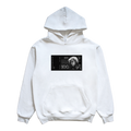 KUNA HOODIE