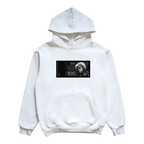 KUNA HOODIE