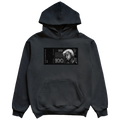 KUNA HOODIE