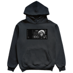 KUNA HOODIE