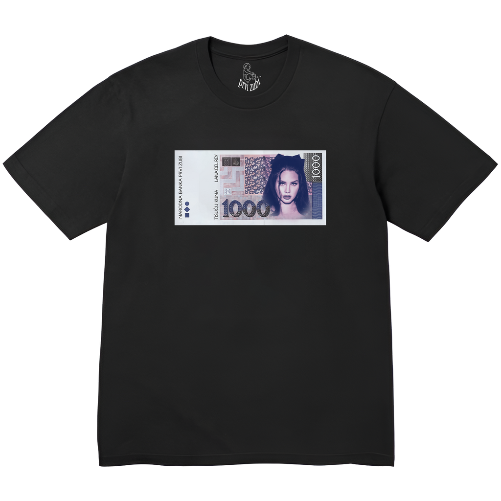 KUNA T-SHIRT