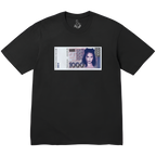 KUNA T-SHIRT