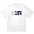 KUNA T-SHIRT