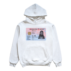 OSOBNA HOODIE