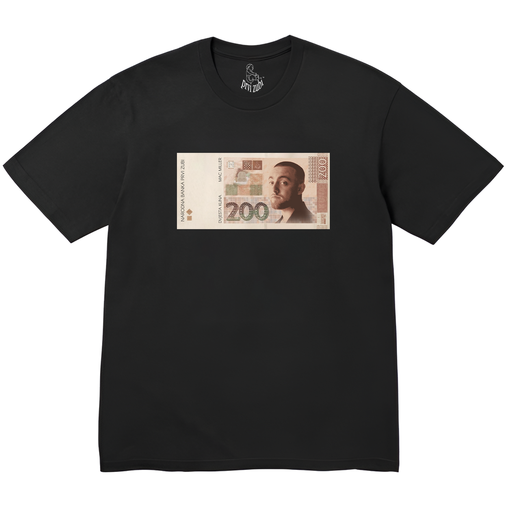 KUNA T-SHIRT