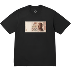 KUNA T-SHIRT