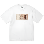 KUNA T-SHIRT