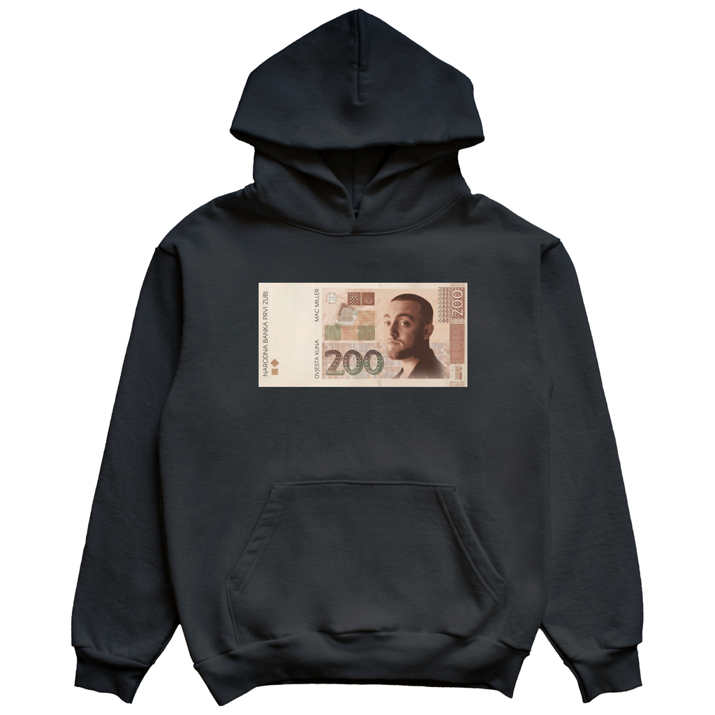 KUNA HOODIE