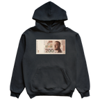 KUNA HOODIE