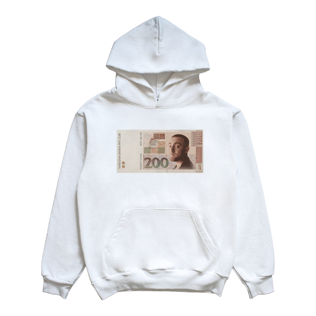 KUNA HOODIE