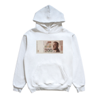 KUNA HOODIE