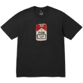 Cigarettes T-Shirt