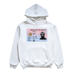 OSOBNA HOODIE