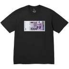 KUNA T-SHIRT