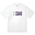 KUNA T-SHIRT