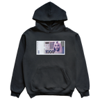 KUNA HOODIE
