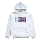 KUNA HOODIE