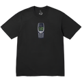 Nokia T-Shirt