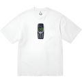 Nokia T-Shirt