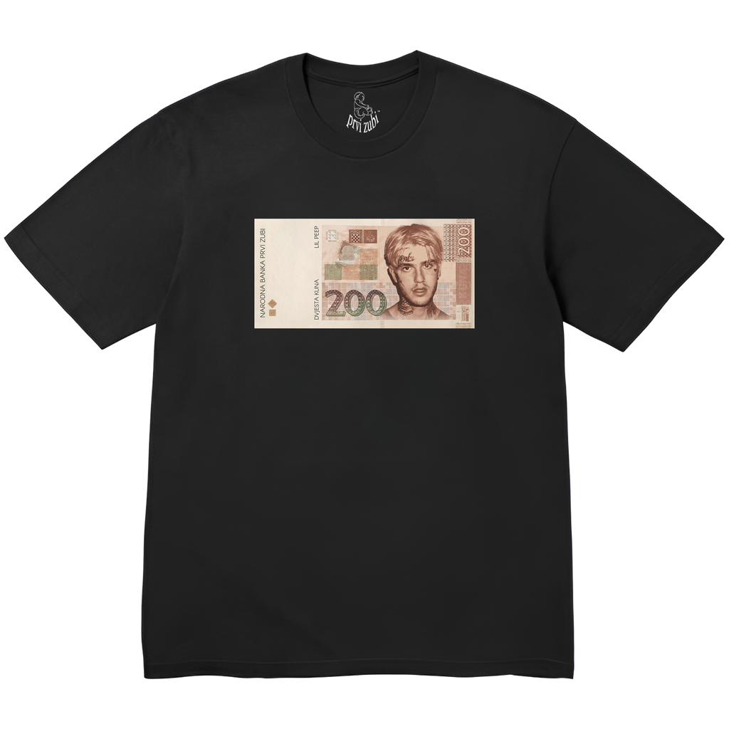 KUNA T-SHIRT