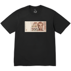 KUNA T-SHIRT