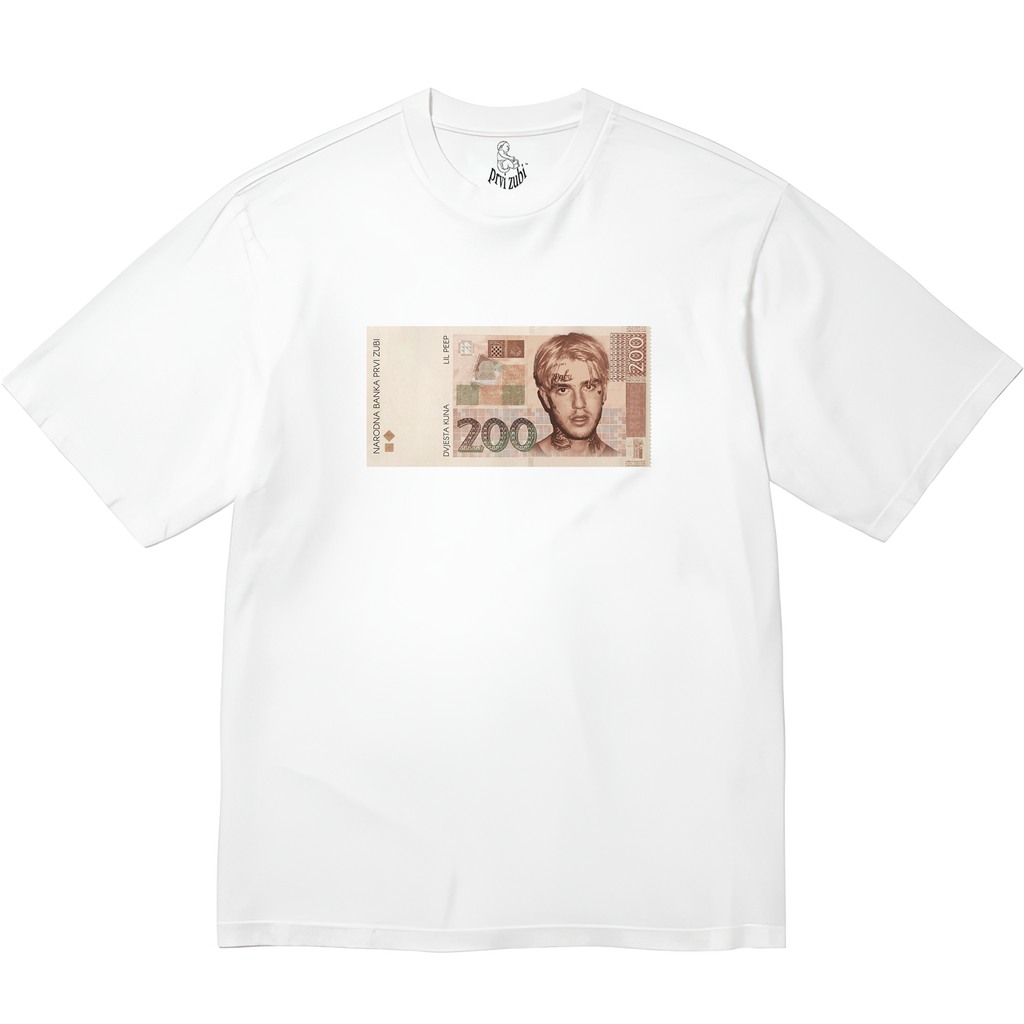 KUNA T-SHIRT