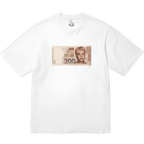 KUNA T-SHIRT