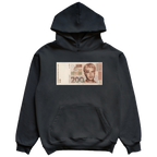 KUNA HOODIE
