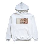KUNA HOODIE