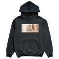 Asap Rocky Kuna Hoodie