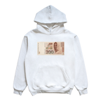 Asap Rocky Kuna Hoodie