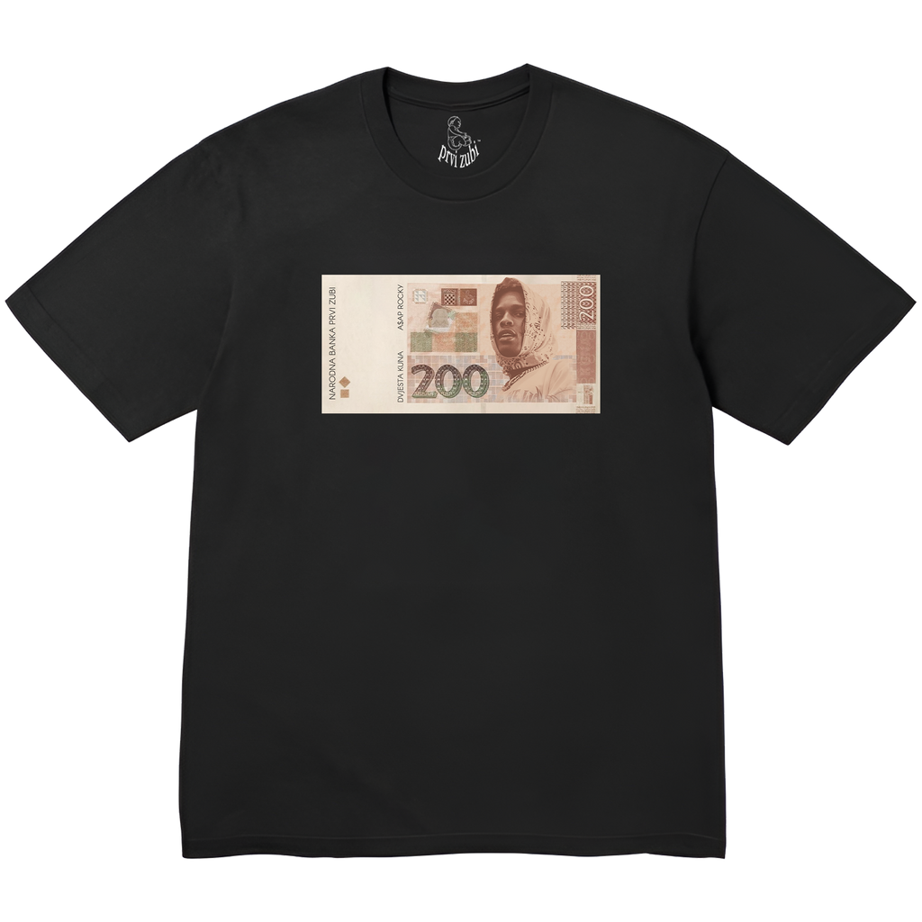 KUNA T-SHIRT