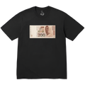 Asap Rocky Kuna T-Shirt