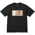 KUNA T-SHIRT