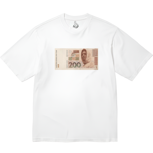 Asap Rocky Kuna T-Shirt