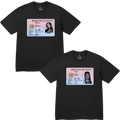 ROCKY & RIRI OSOBNA BUNDLE