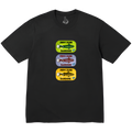 Sardine T-Shirt