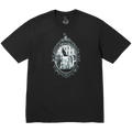 Sirena T-Shirt