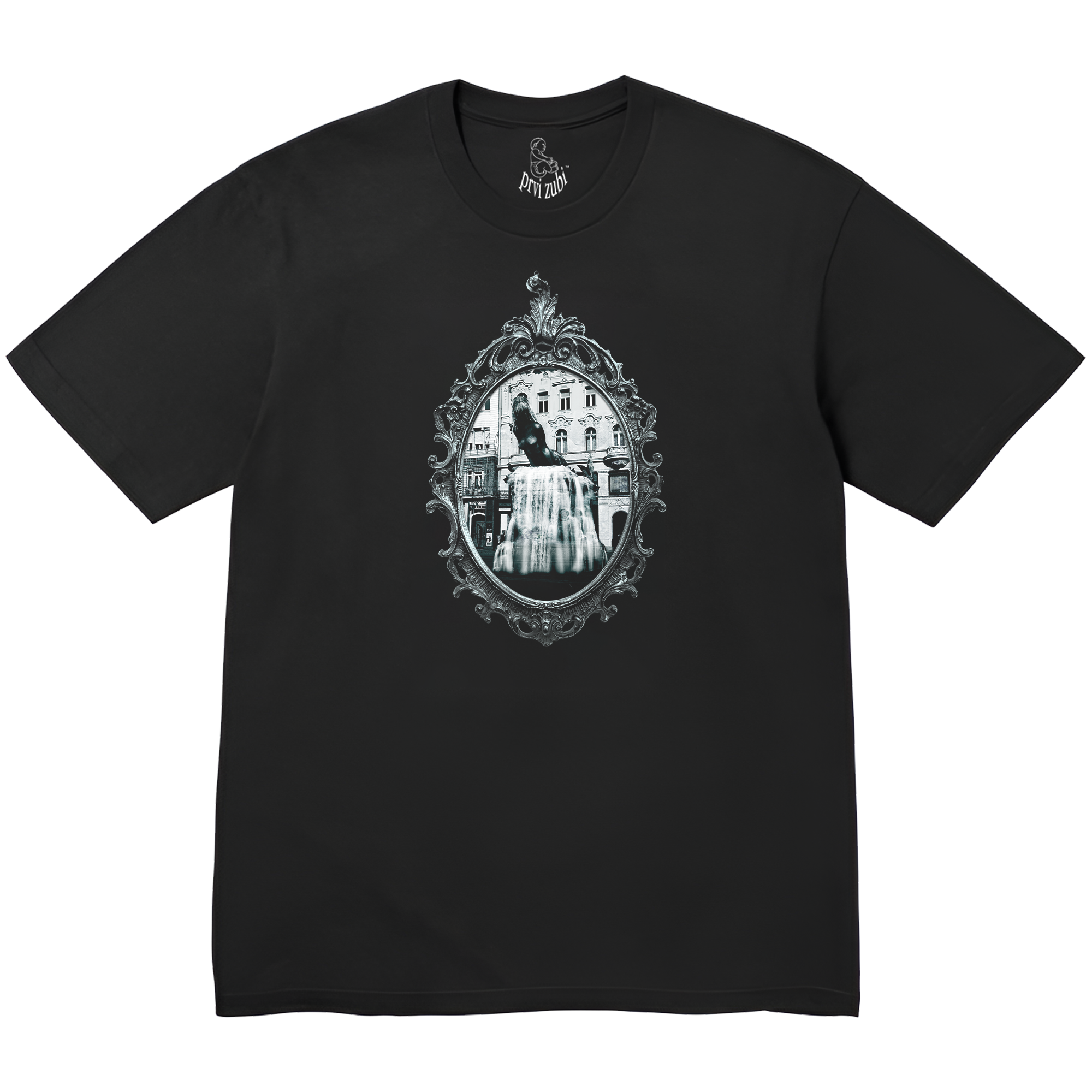 Sirena T-Shirt